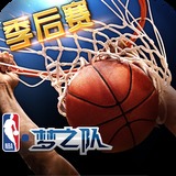 澳门中特网