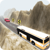 NG28app