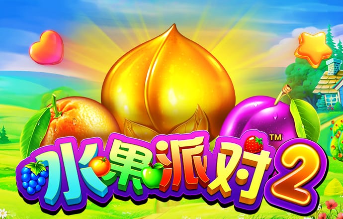 富翁彩票网站官方正版下载