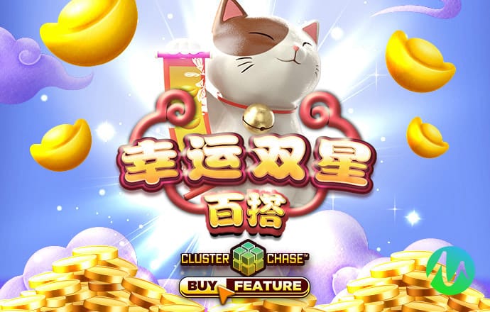 OD体育网页版入口