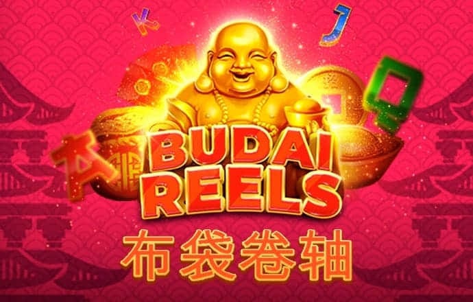 必赢亚州游戏官网首页