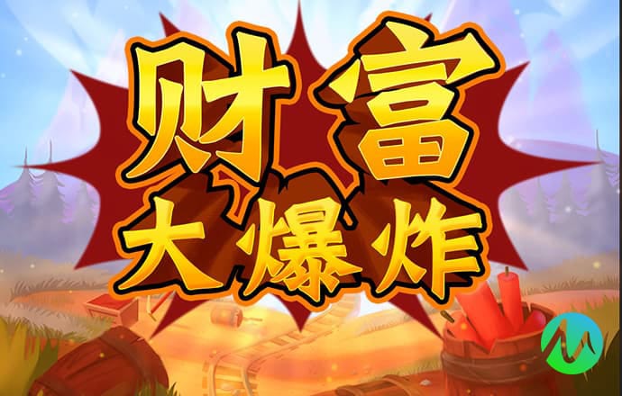 宾利棋牌16787cc官网版